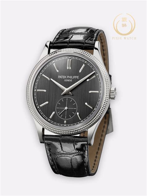 นาฬิกา Patek Philippe ราคาดี ของแท้ สภาพสวย .